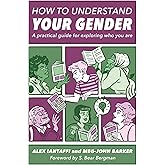 How to Understand Your Gender