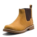 Timberland Men's Redwood Falls Chelsea
