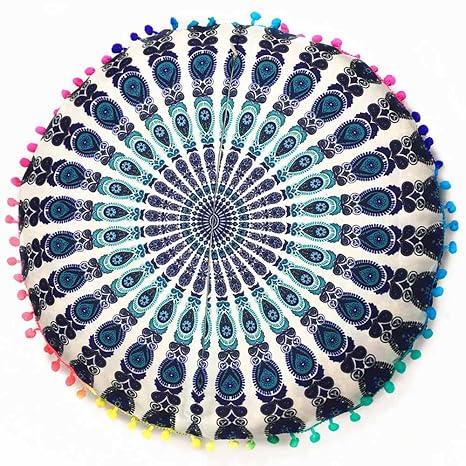 Cojin gigante para suelo Los cojines más completos.