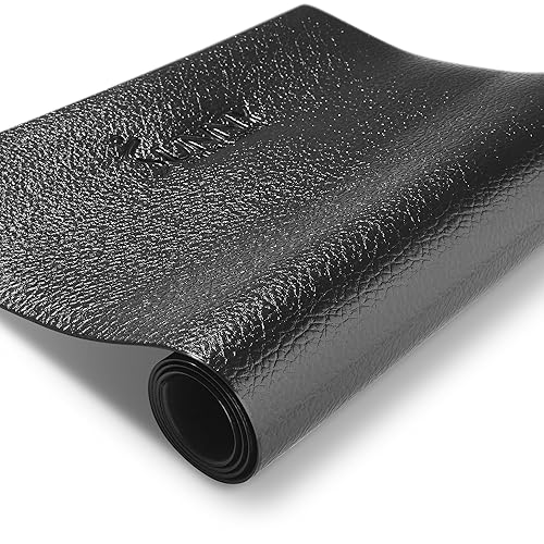 Sunny Health & Fitness Foam Fitness Equipment Floor Mat - Small - NO. 083