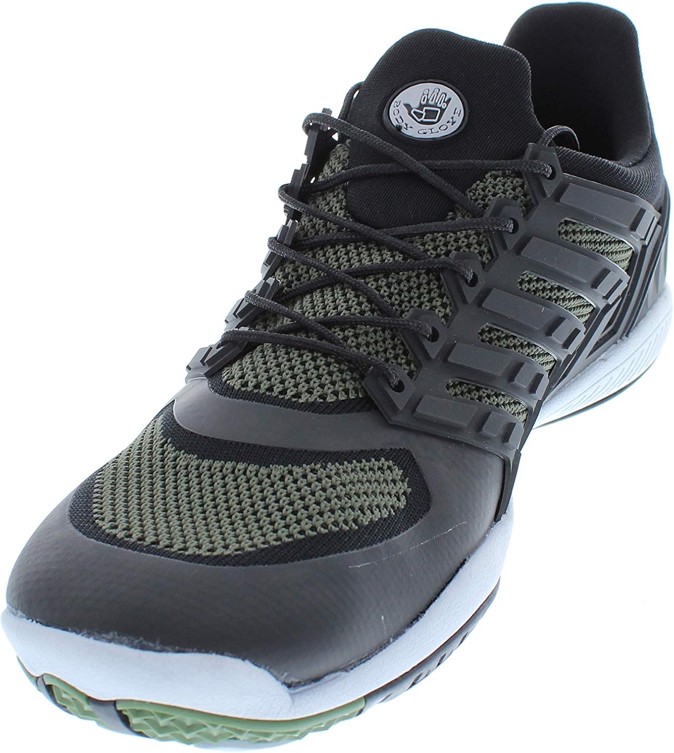 Body Glove Men's Dynamo Ribcage Water Shoe: Shoes