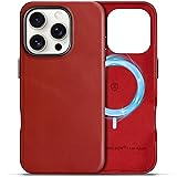 SHIELDON Case for iPhone 16 Pro