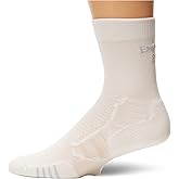 Thorlos Prolite Xpxu Ultra Thin Cushion Crew Socks