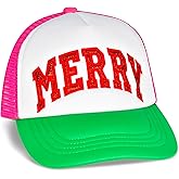 iscream Classic Trucker Style Adjustable Mesh Panel Special Occassion Baseball Cap Collection