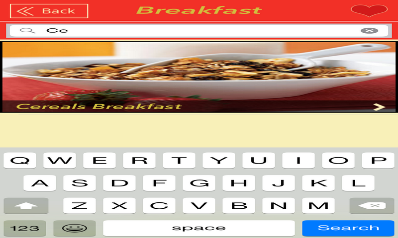 tangytales - //medicalbooks.filipinodoctors.org