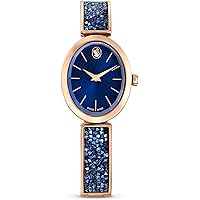 ⭐SWAROVSKI⭐時計⭐ SWAROVSKI|スワロフスキーウォッチ| 渋谷スクランブルスクエア