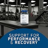 Applied Nutrition Creatine Monohydrate 3000mg Capsules 120ct 30 Servings view 4