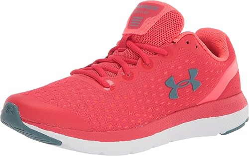 under armour tenis infantil