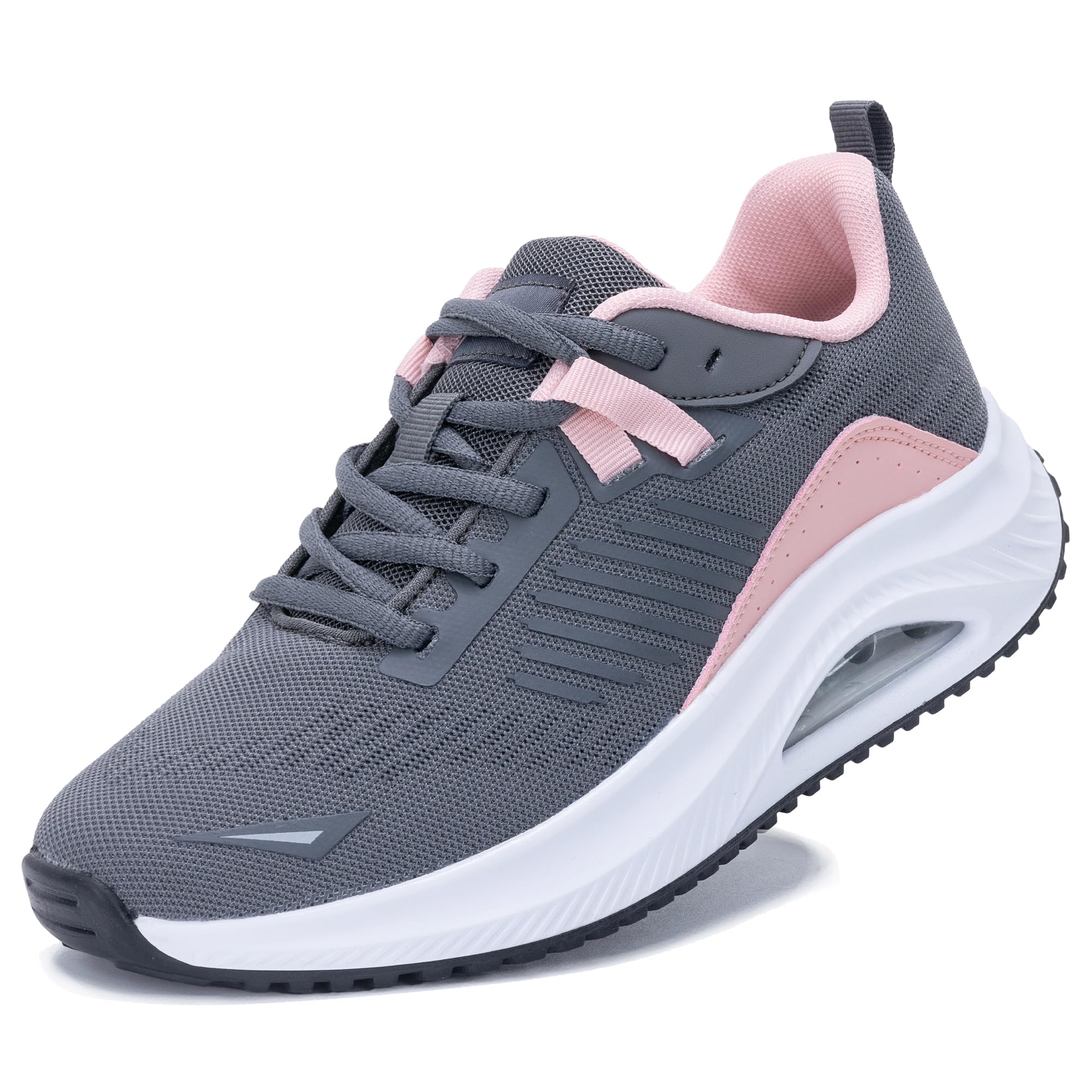 15 Best Walking Shoes For The Elderly: Comfort And Support You Can Trust - Comfort A Life
