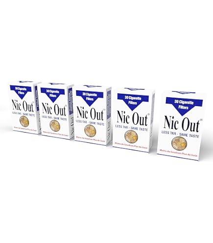 skoal dipping tobacco Skoal Moist Tobacco