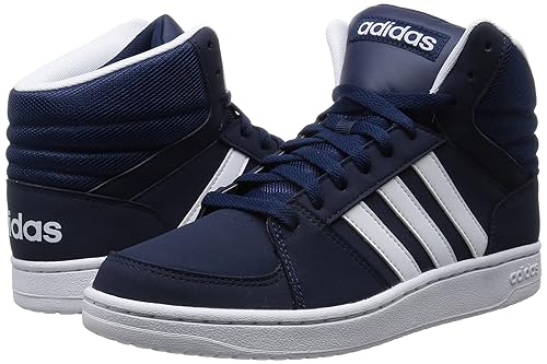 adidas hoops mid nbk sn92
