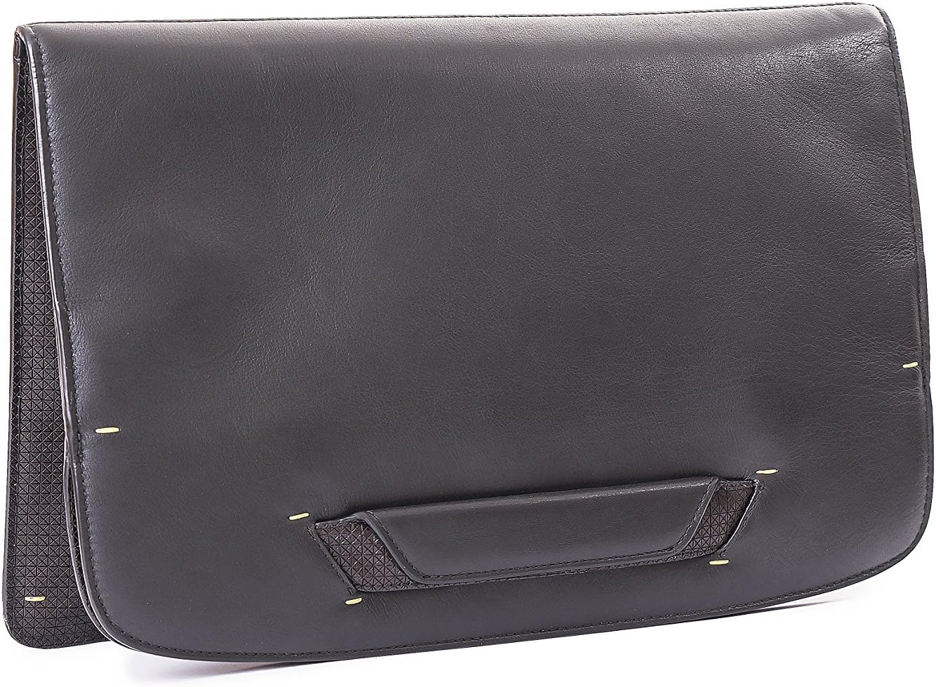 pininfarinaFolio Folder, 36 cm, Black