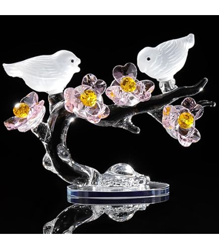 CRYSTAL BIRD SPECIAL DIGEST '90非売品 81gU3bsPFhL._UF894,1000_QL80_.jpg