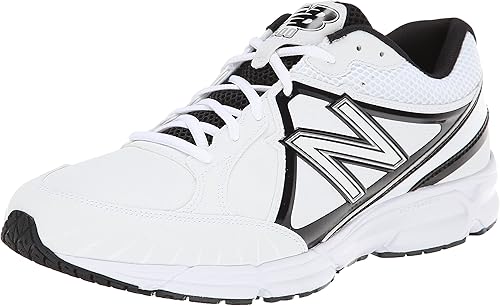 new balance t500