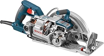 https://images-na.ssl-images-amazon.com/images/I/81V9m663XCL._AC_SX355_.jpg