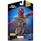 Disney Infinity 3.0 Edition: MARVEL'S Vision Figure