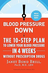 kindle best category lists