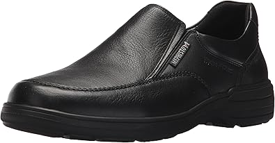 mephisto slip on shoes