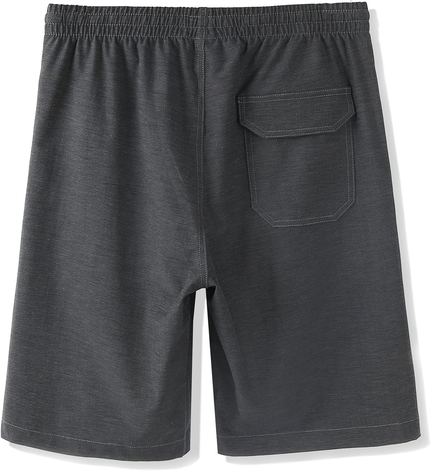 patagonia baggies liner