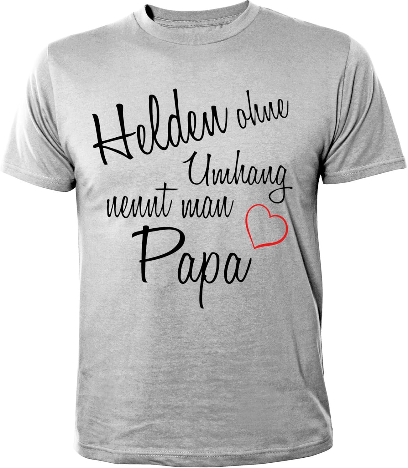 Merch By Amazon Ohne Gewerbe