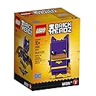 LEGO BrickHeadz Batgirl 41586 Cool Toy
