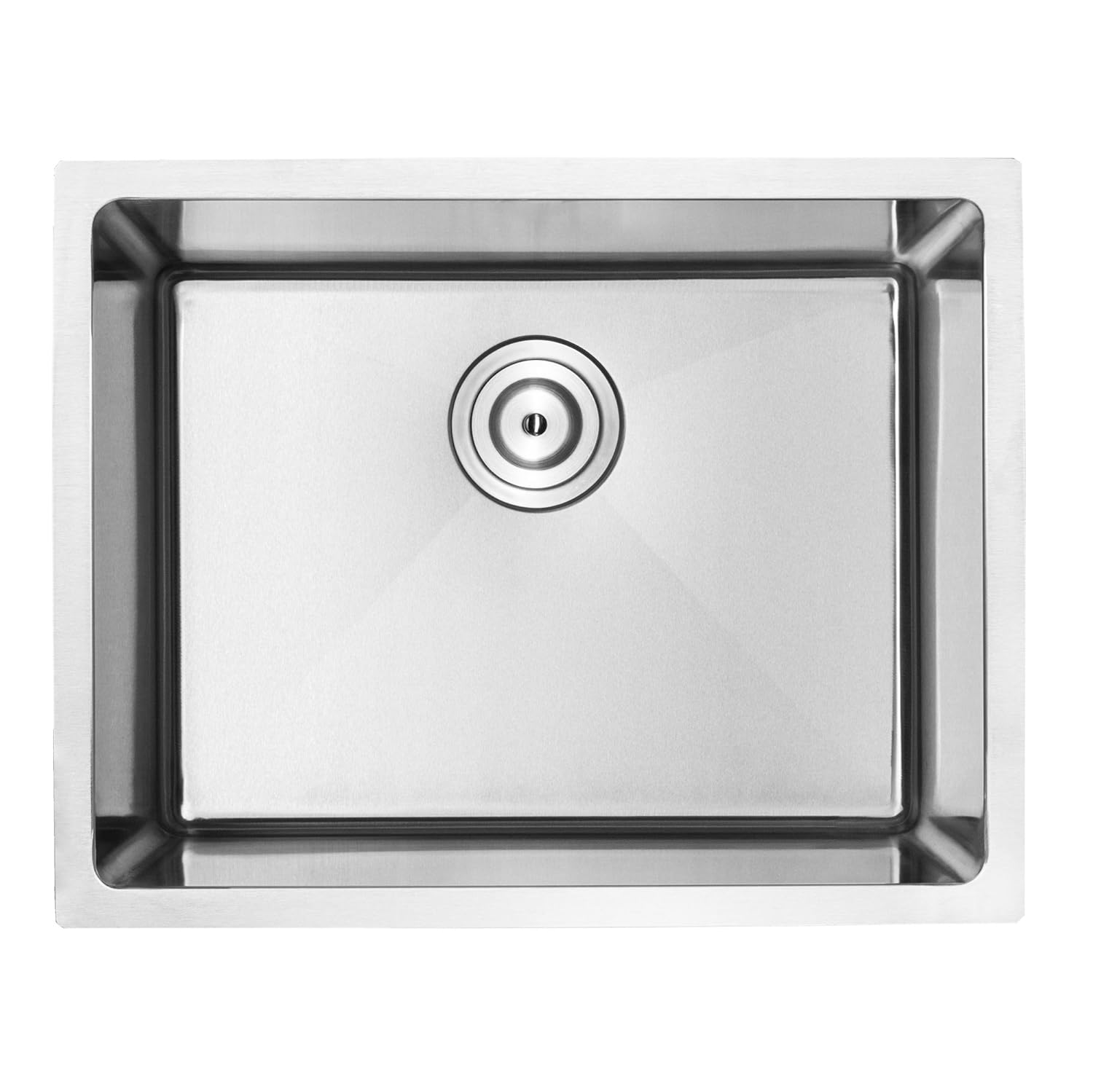 Best Kitchen Sinks Undermount Ticor