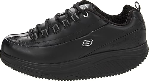 shape up work shoes
