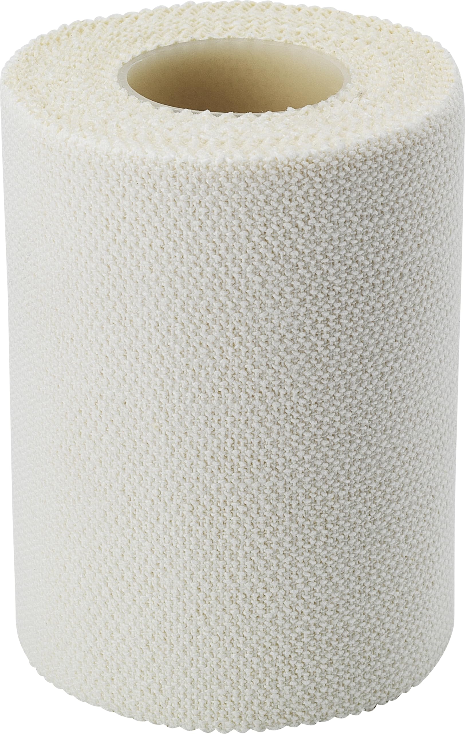 Safety First Aid Group HypaBand EAB Tape (Large) - 7.5cm x 4.5m