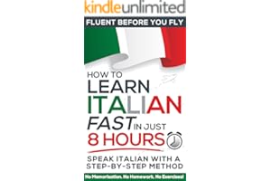 kindle best category lists