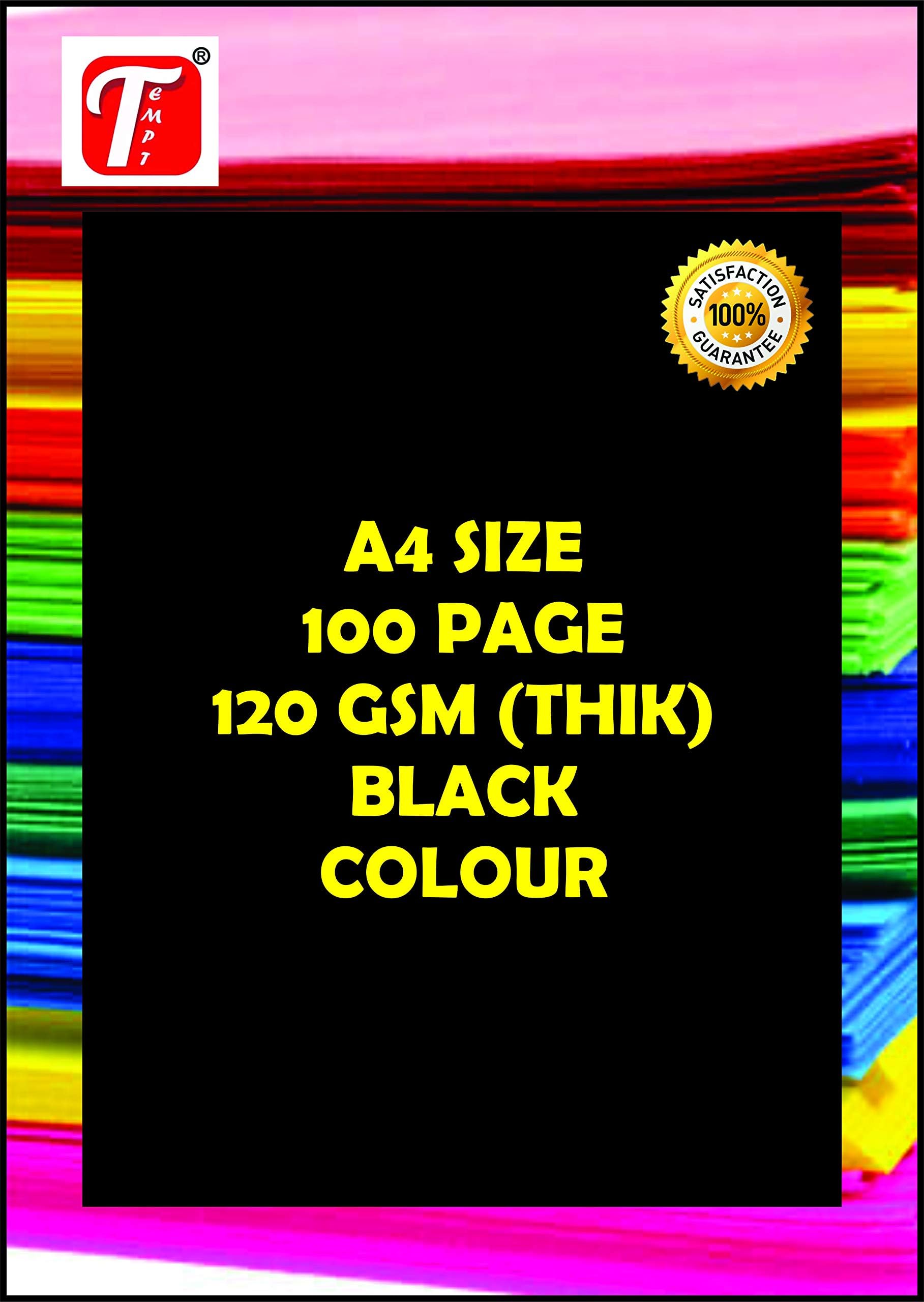 100% Pure Reeled Mulberry Silk Cobweb Lace Yarn 50 gm 400 Yard Skein Black Night Lot J Cone or Hank