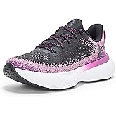 Under Armour Women's Infinite Shoes