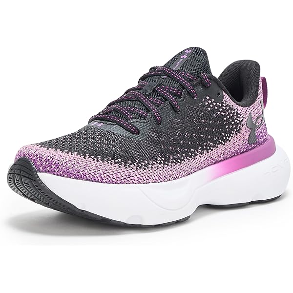Amazon.com: Under Armour UA HOVR Sonic 2 Womens Running