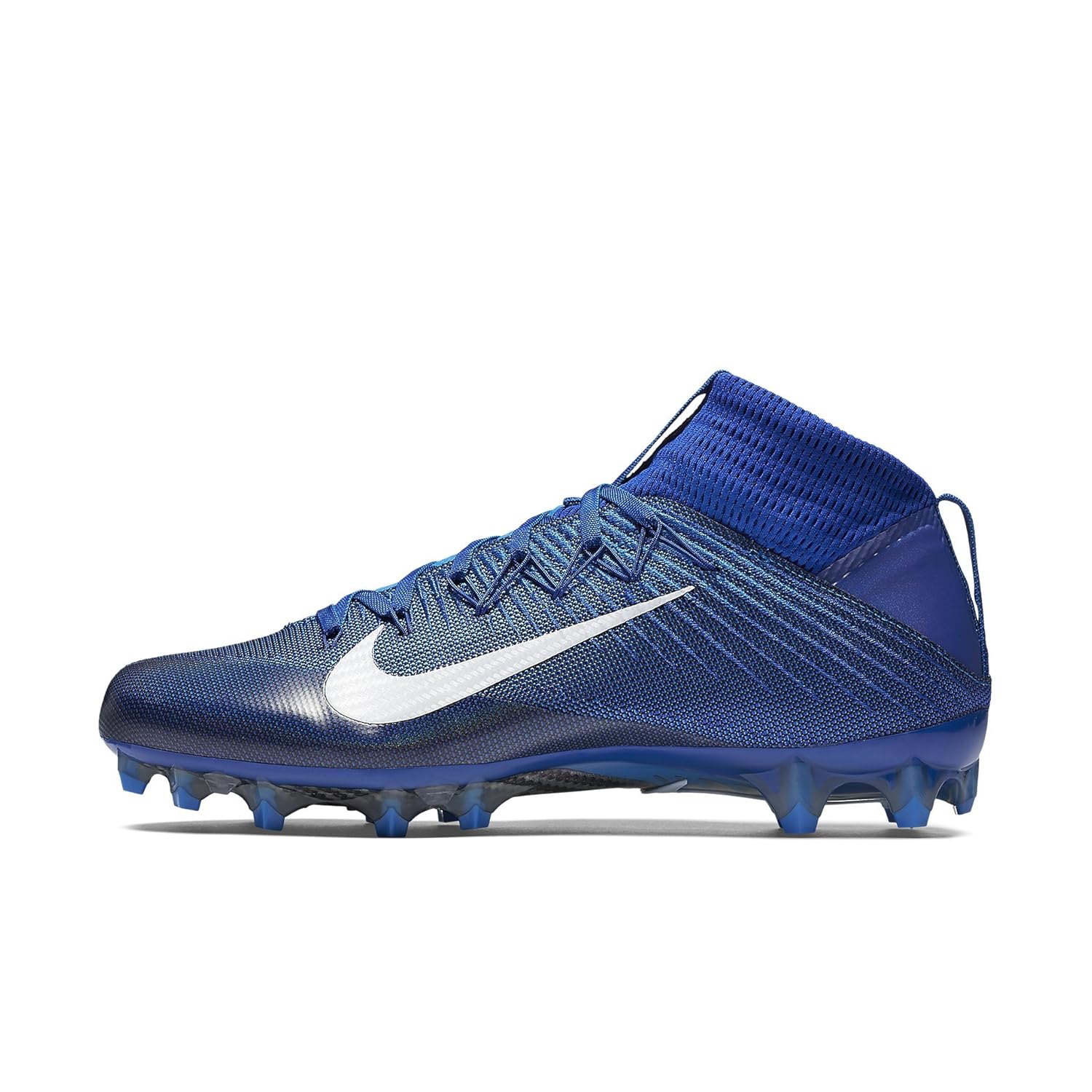 nike vapor untouchable 2 size 11