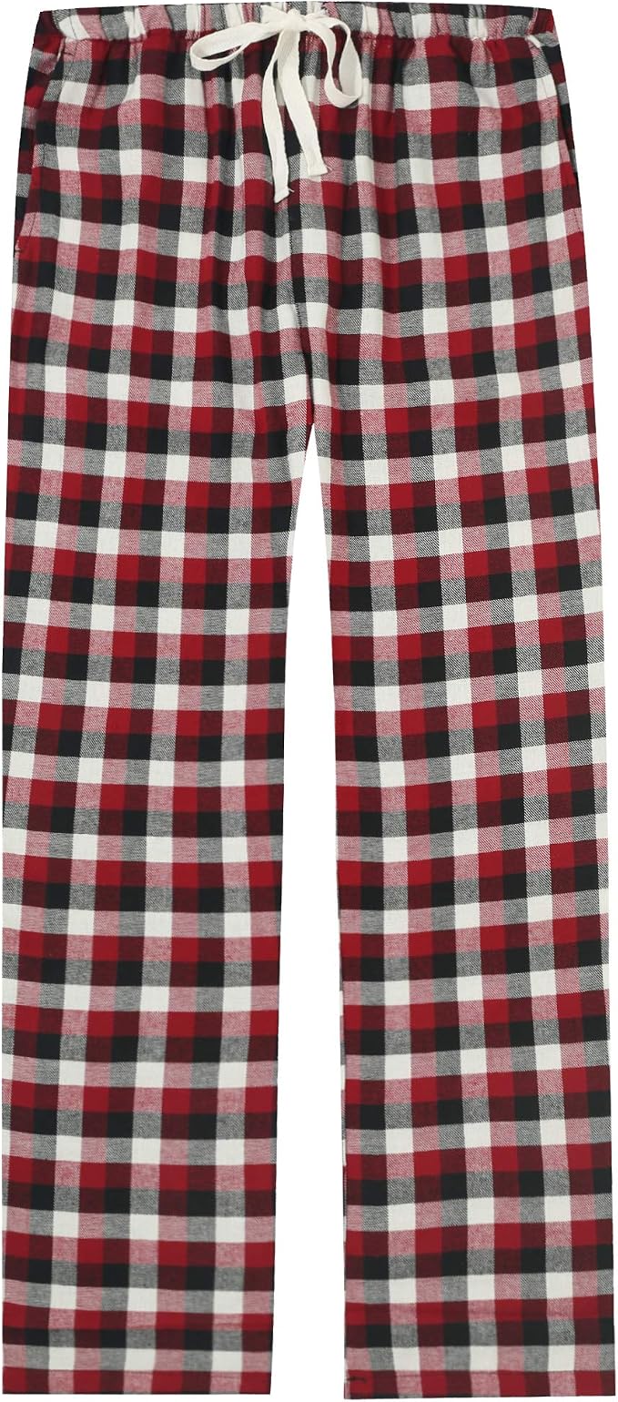 Target Flannel Pajama Pants Flash Sales 