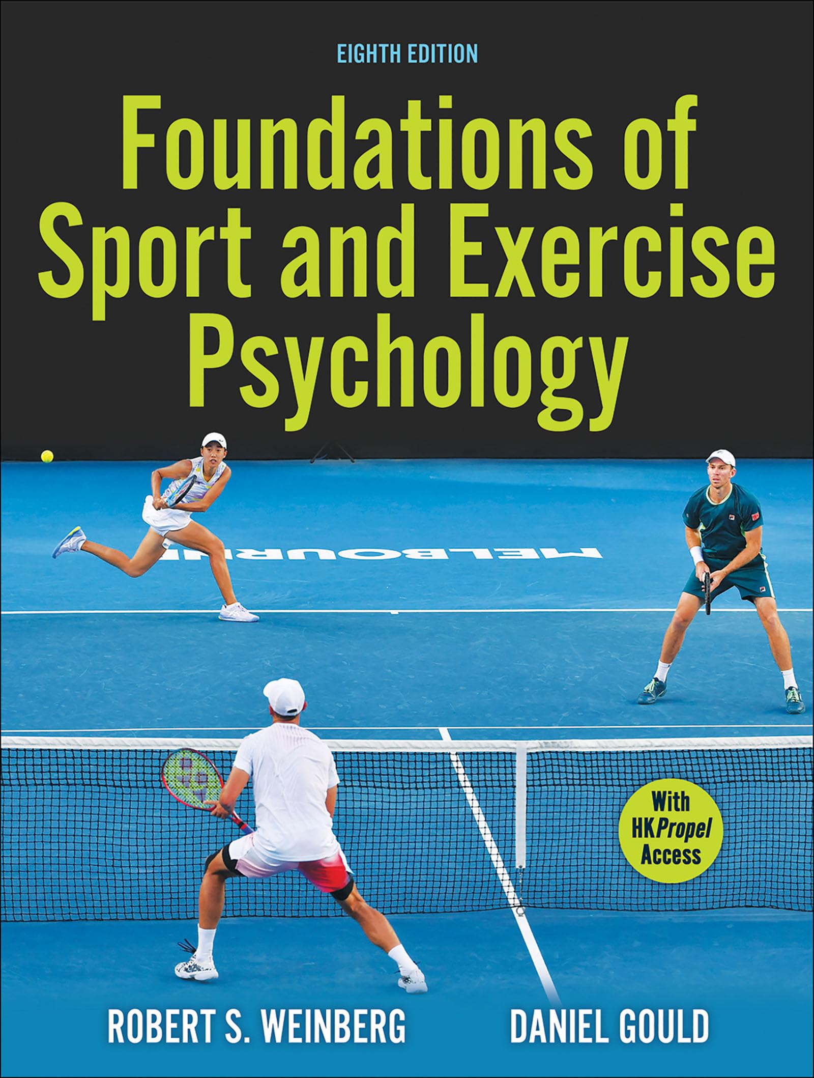 Foundations Of Sport+...(Pb) W/Access