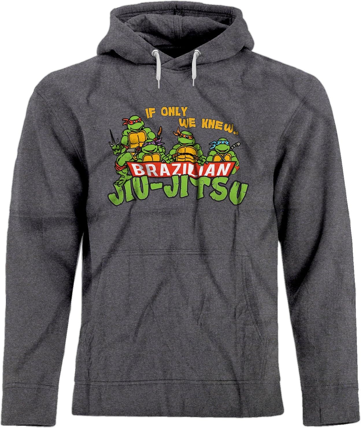 Which Is The Best Xs Teenage Mutant Ninja Turtle Sweatshirt