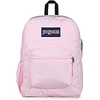 Amazon.com: JanSport Superbreak Backpack - Durable, Lightweight
