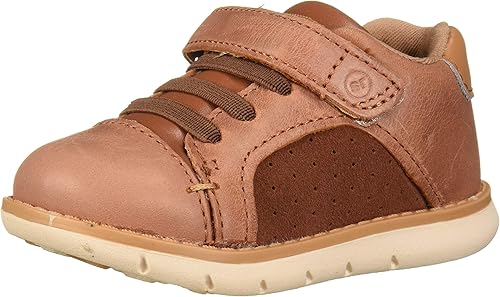 amazon stride rite baby shoes