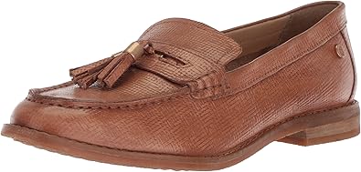 hush puppies chardon penny loafer