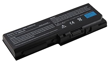 PA3536U PA353 Satellite L350 L350D-10S L355 L355D P200 P205 P300 P300D