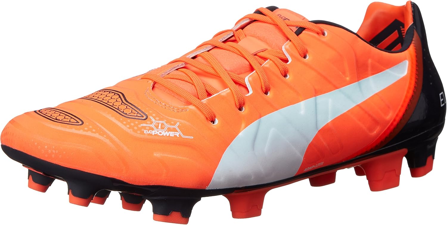 puma evopower 2