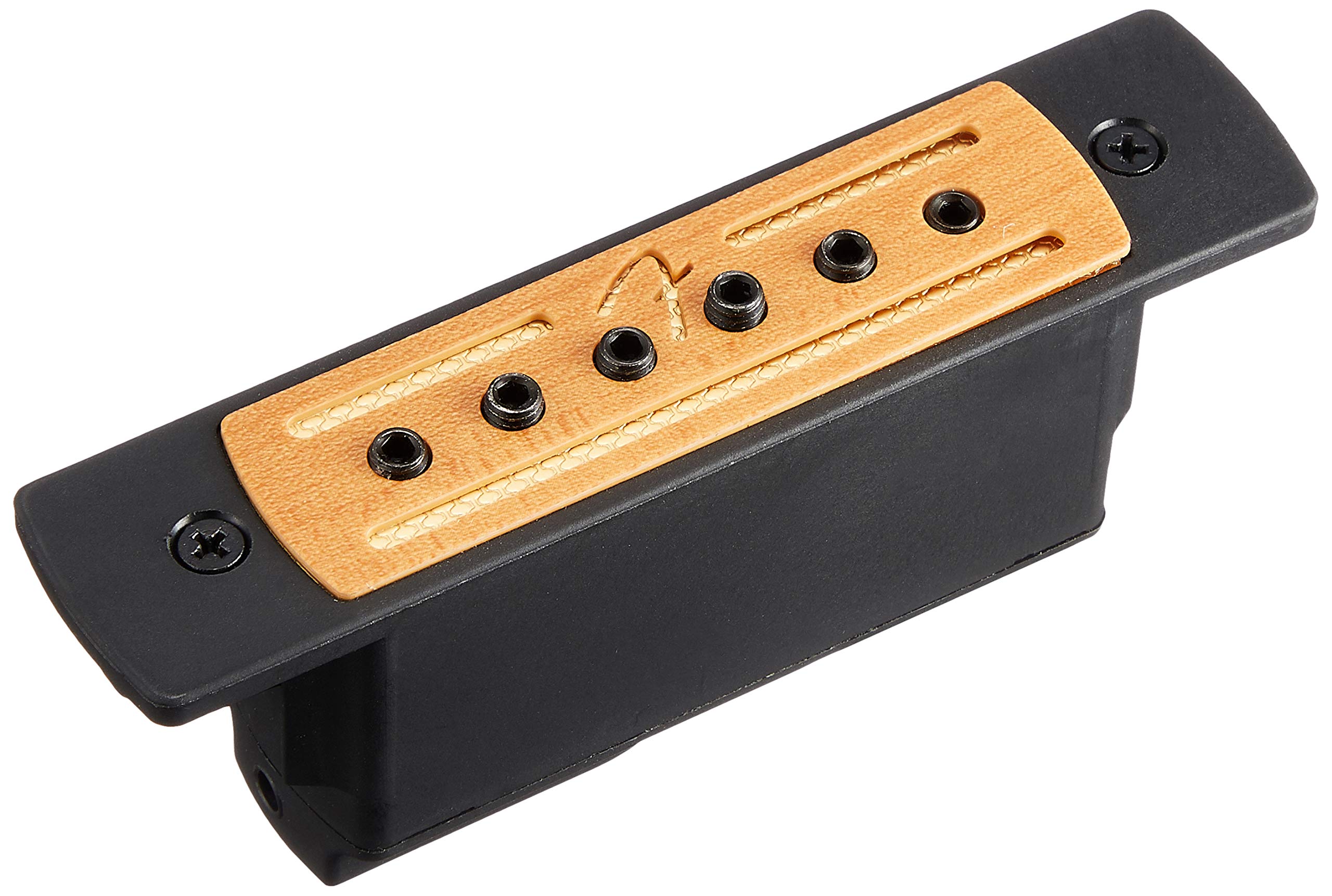 Fender Mesquite Humbucking Acoustic Soundhole Pickup
