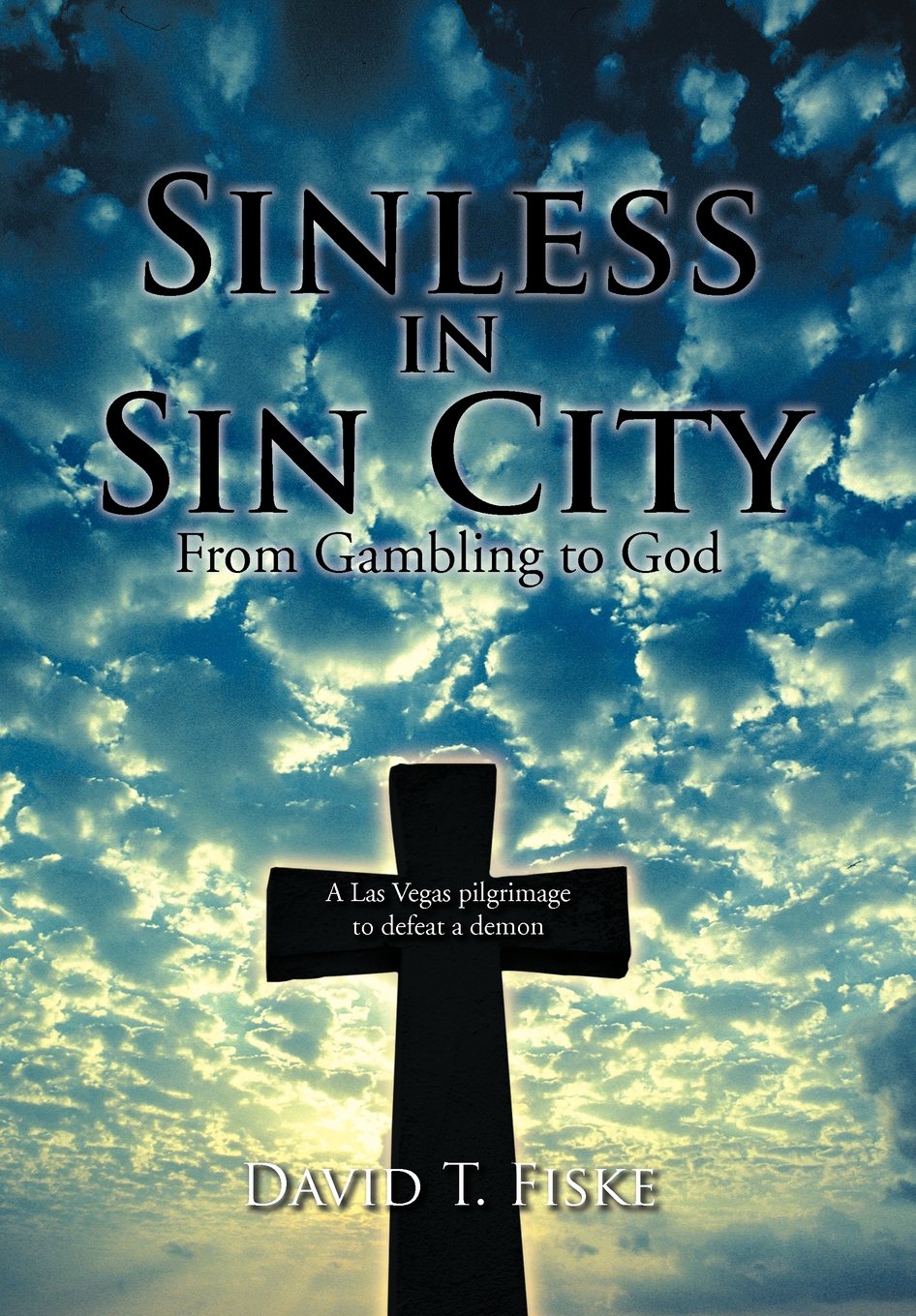 What is Kobo Super Points?