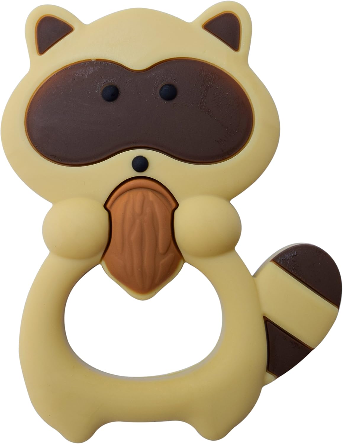 chewable fidget toys