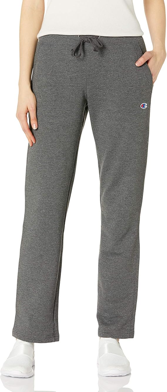 10 Best Sweatpants For Women & Girls (That are Comfortable)