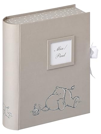 walther design FB-134 Aufbewahrungsbox Madu