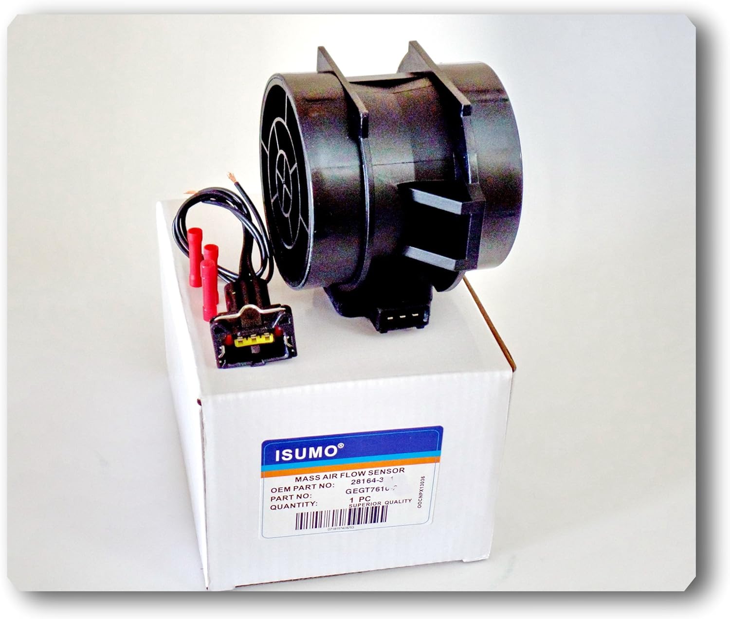 Maf Wiring Diagram 2004 Hyundai Santum Fe - Wiring Diagram