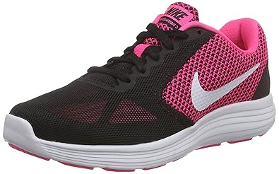 hyper revolution nike