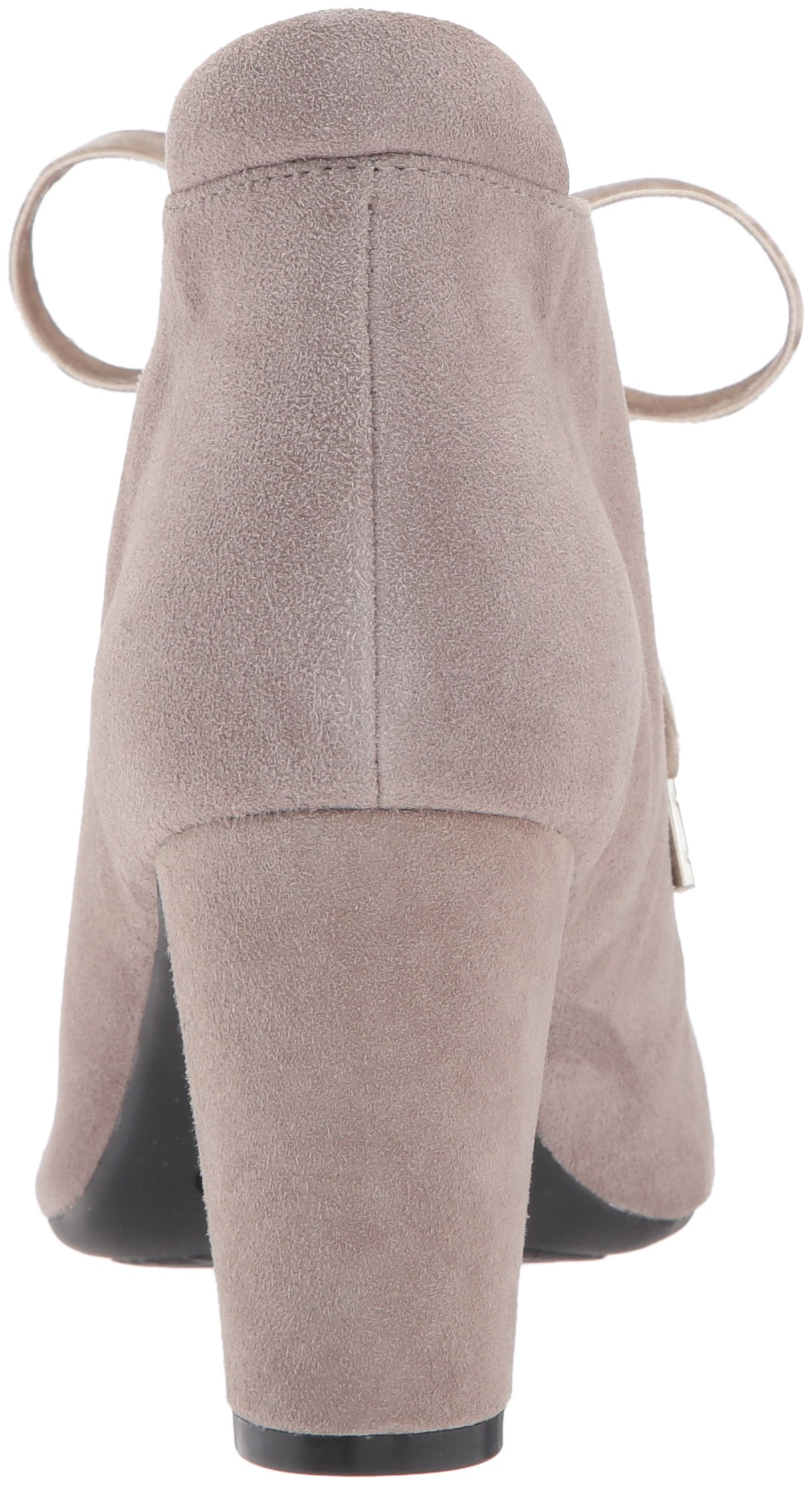 Aerosoles Women's Road Scholar Fashion Boot - Image 3