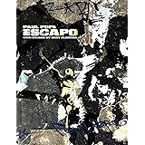 Escapo
